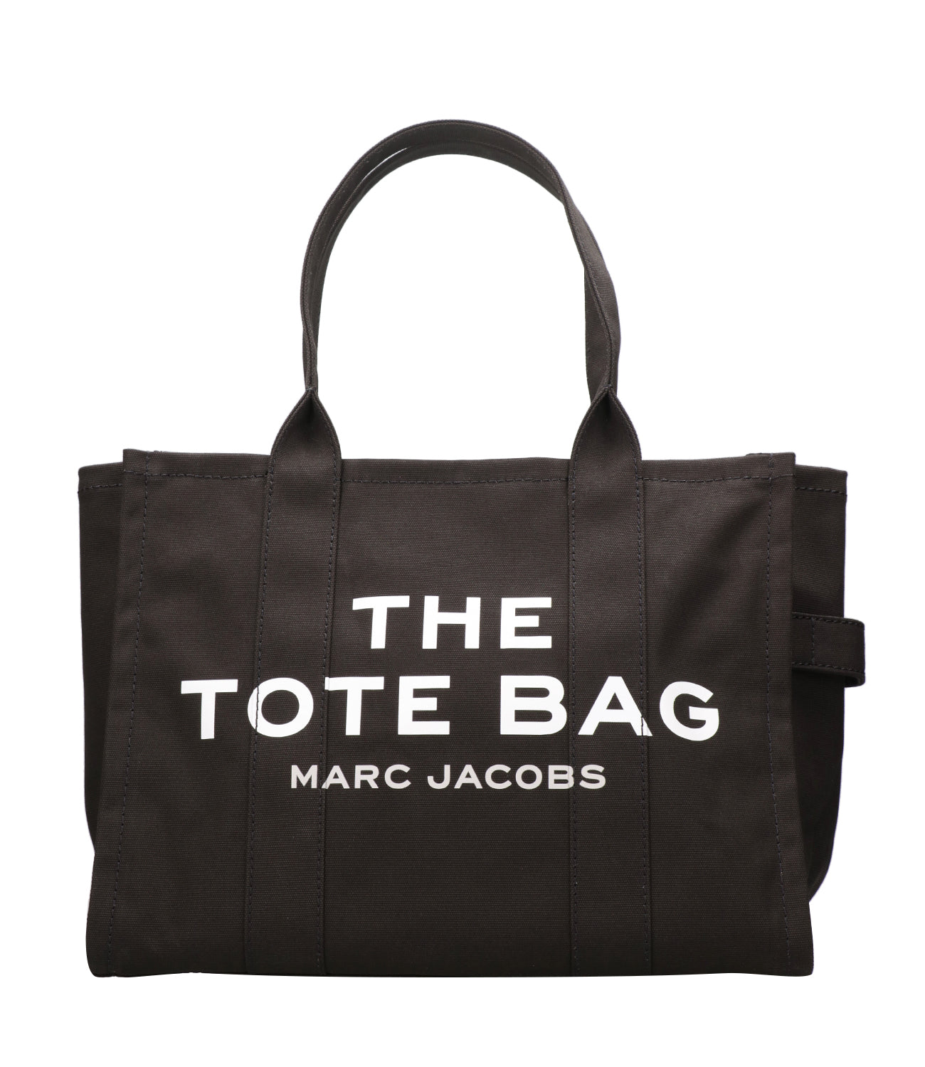 Marc Jacobs | Borsa Tote The Large Nero
