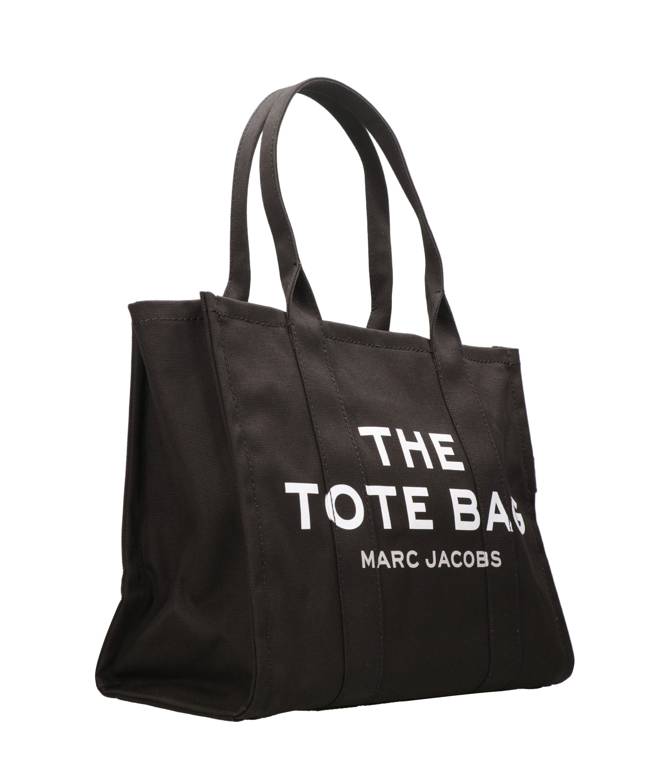 Marc Jacobs | Borsa Tote The Large Nero