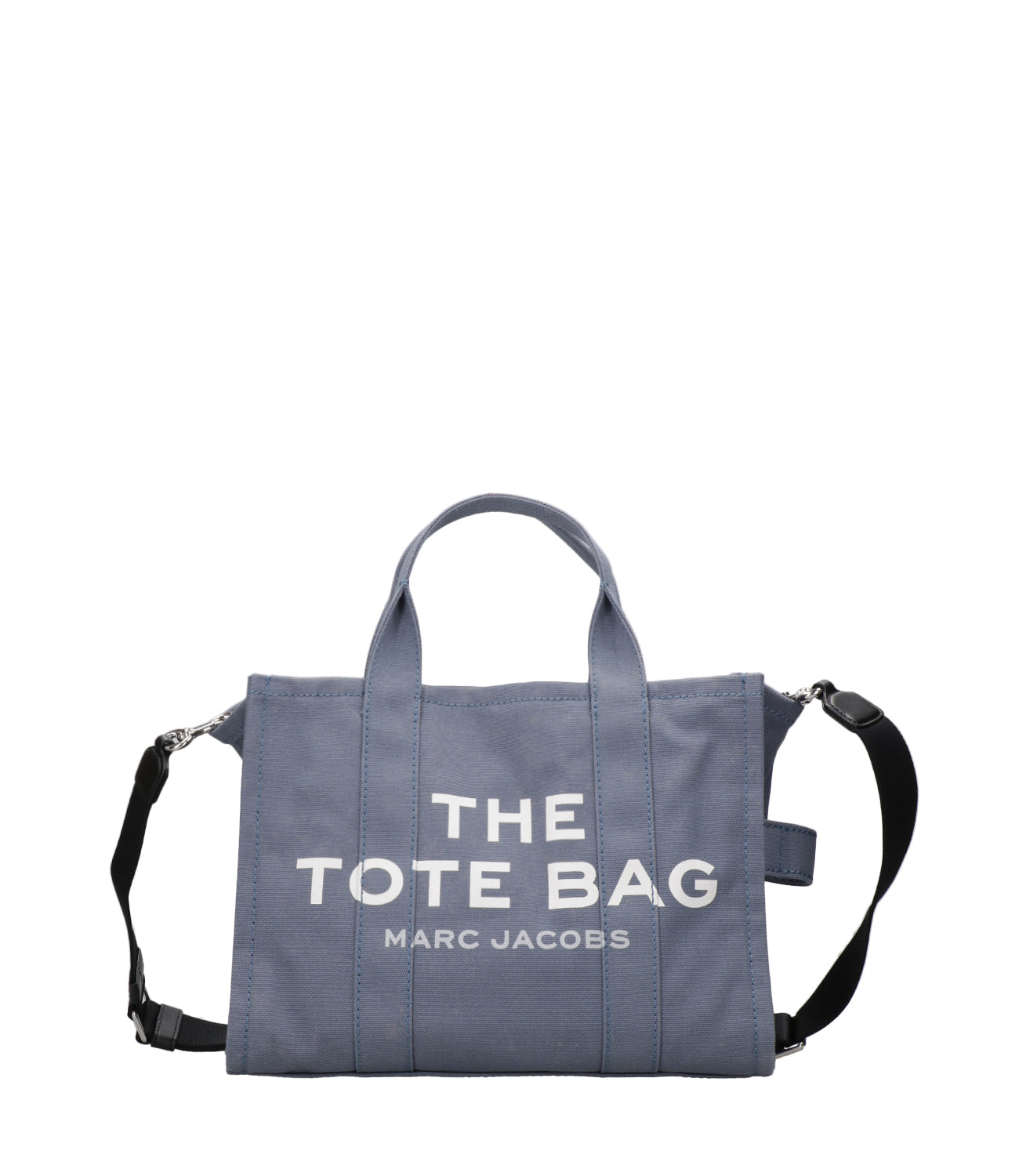 Marc Jacobs | Borsa a Mano The Medium Tote Carta da zucchero