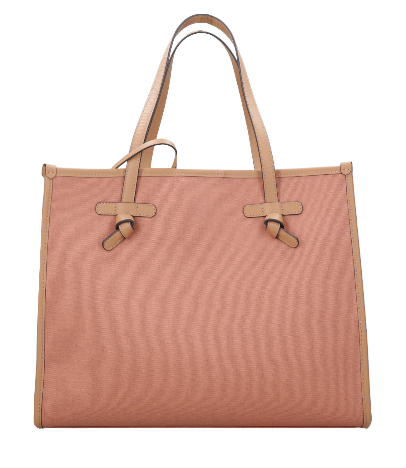 Marcella Club | Borsa a Spalla Cipria Panna