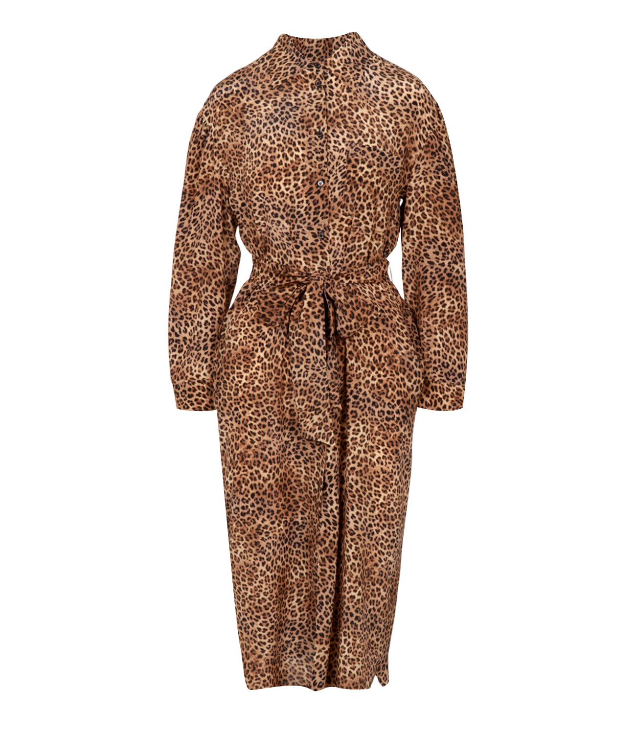 Max Mara Weekend | Abito Wkddolmen Maculato