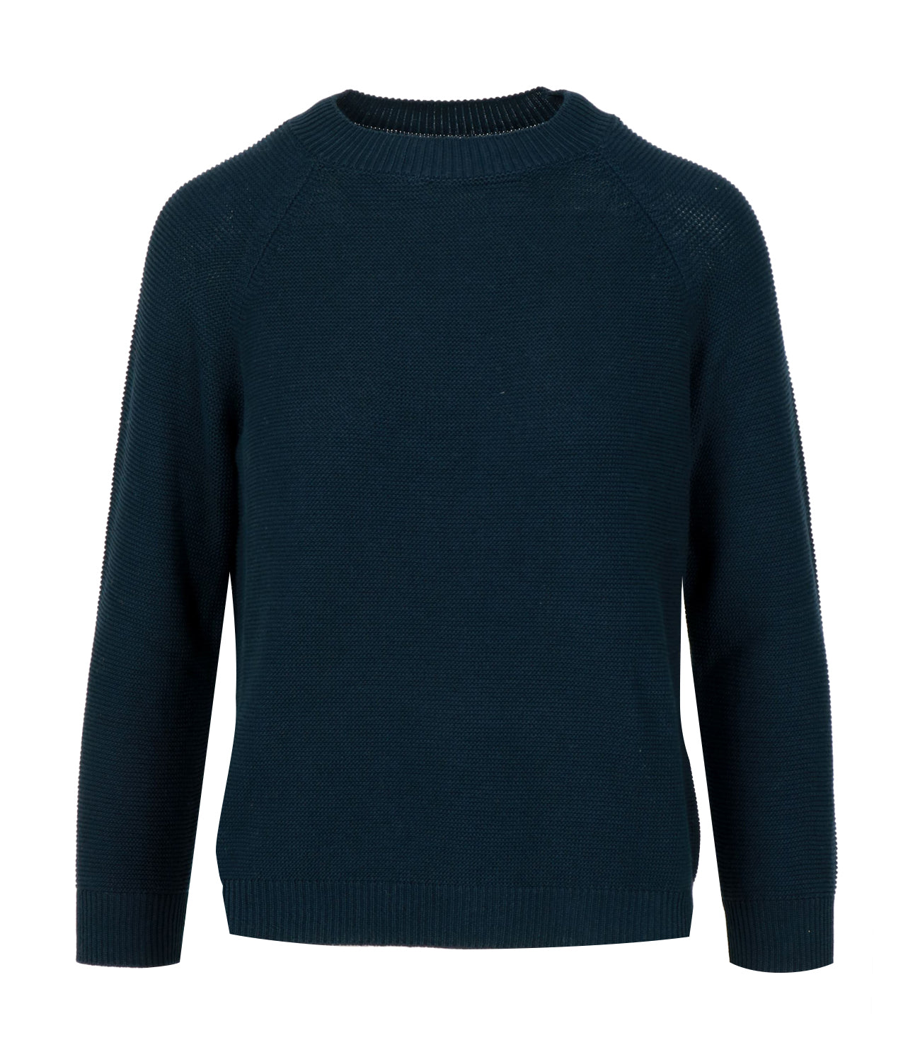 Max Mara Weekend | Maglia Wkdaere Blu