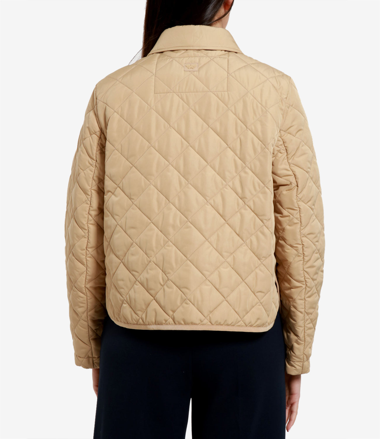 Max Mara Weekend | Giacca Wkdgelo Beige