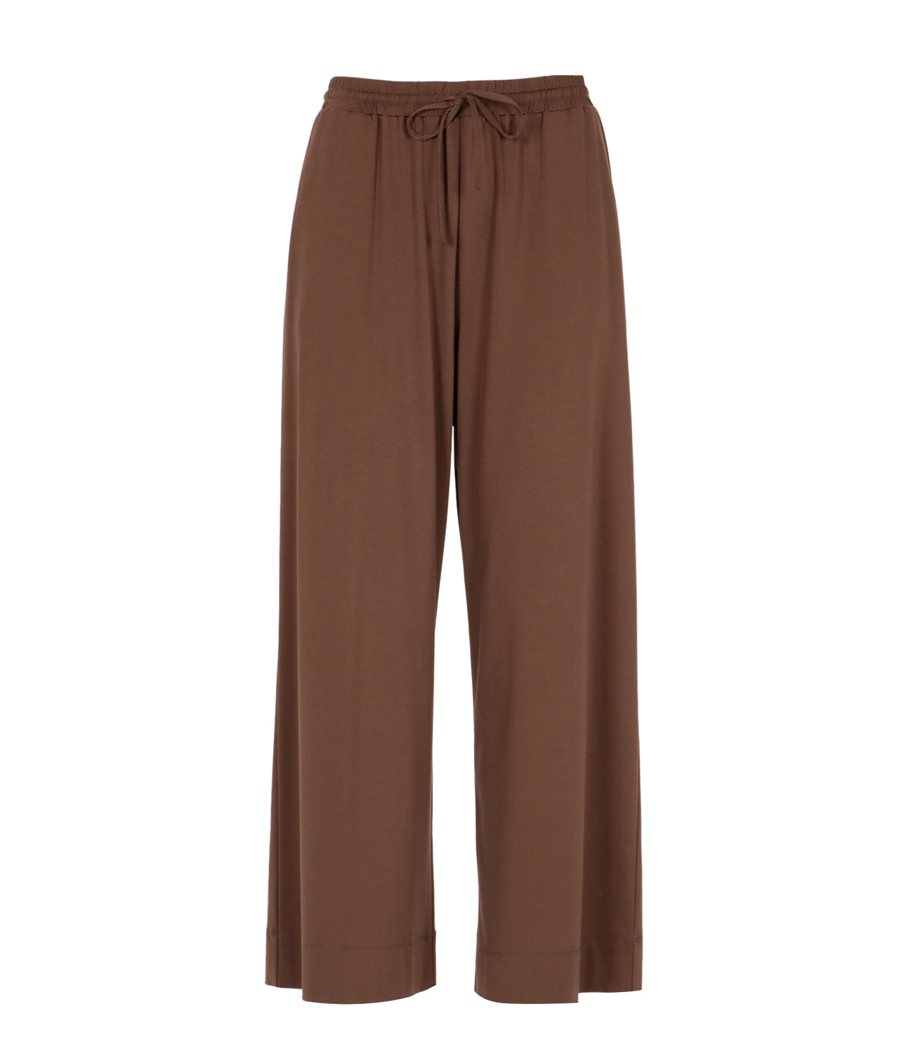 Pants Chocolate