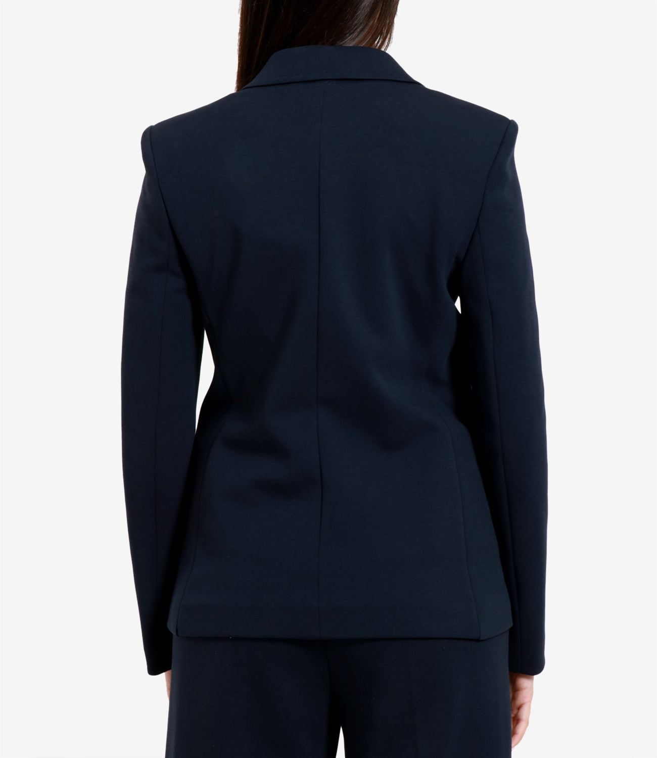 Max Mara Weekend | Giacca Wkdginnasta Blu