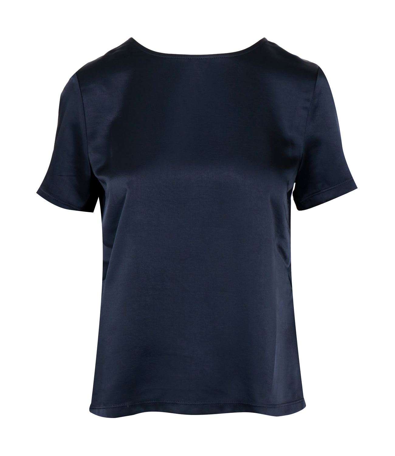 Max Mara Weekend | Blusa Wkdzona Blu