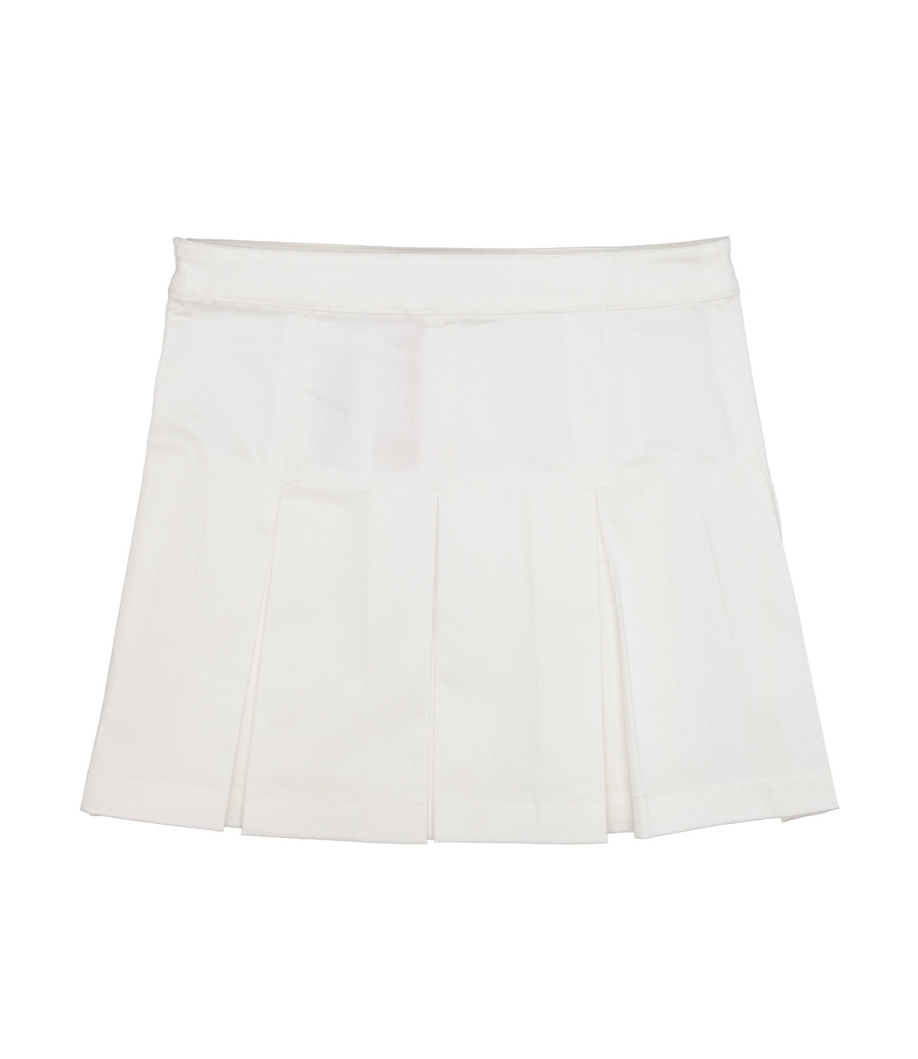 Max&Co Kids | Gonna Bianco