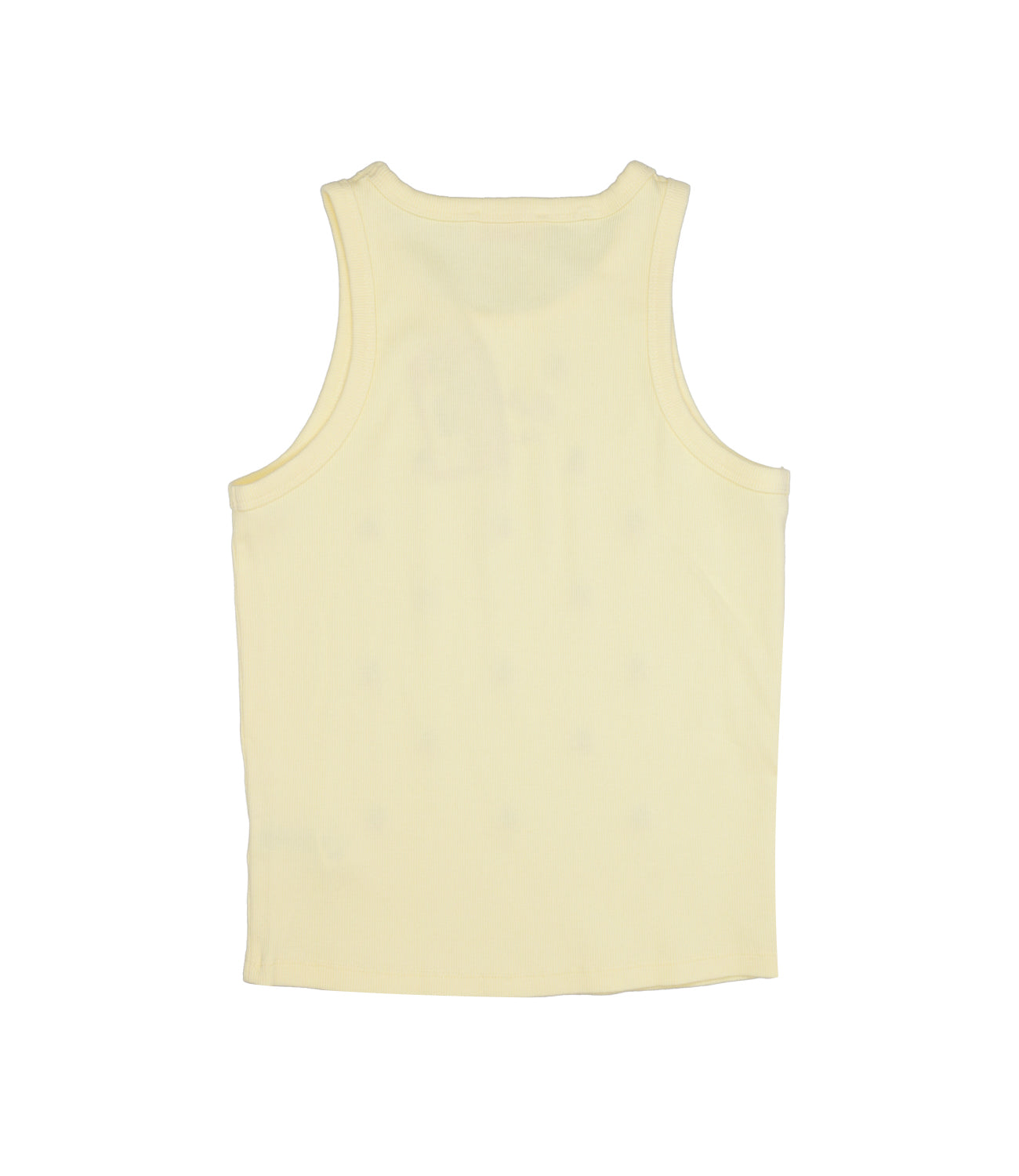 MC2 Saint Barth Kids | Top Beige