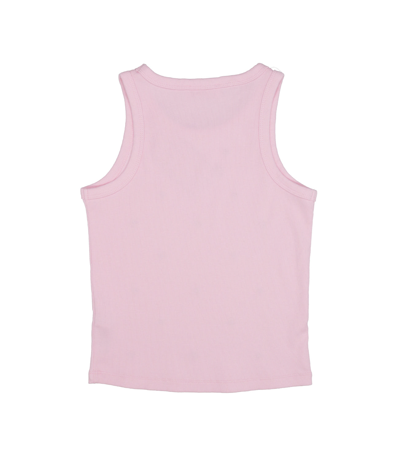 MC2 Saint Barth Kids | Top Rosa