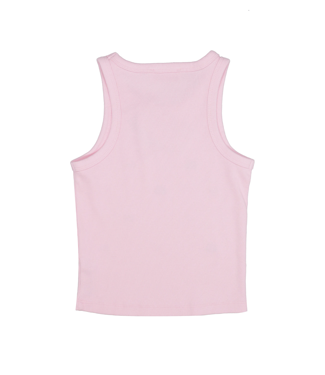 MC2 Saint Barth Kids | Top Rosa