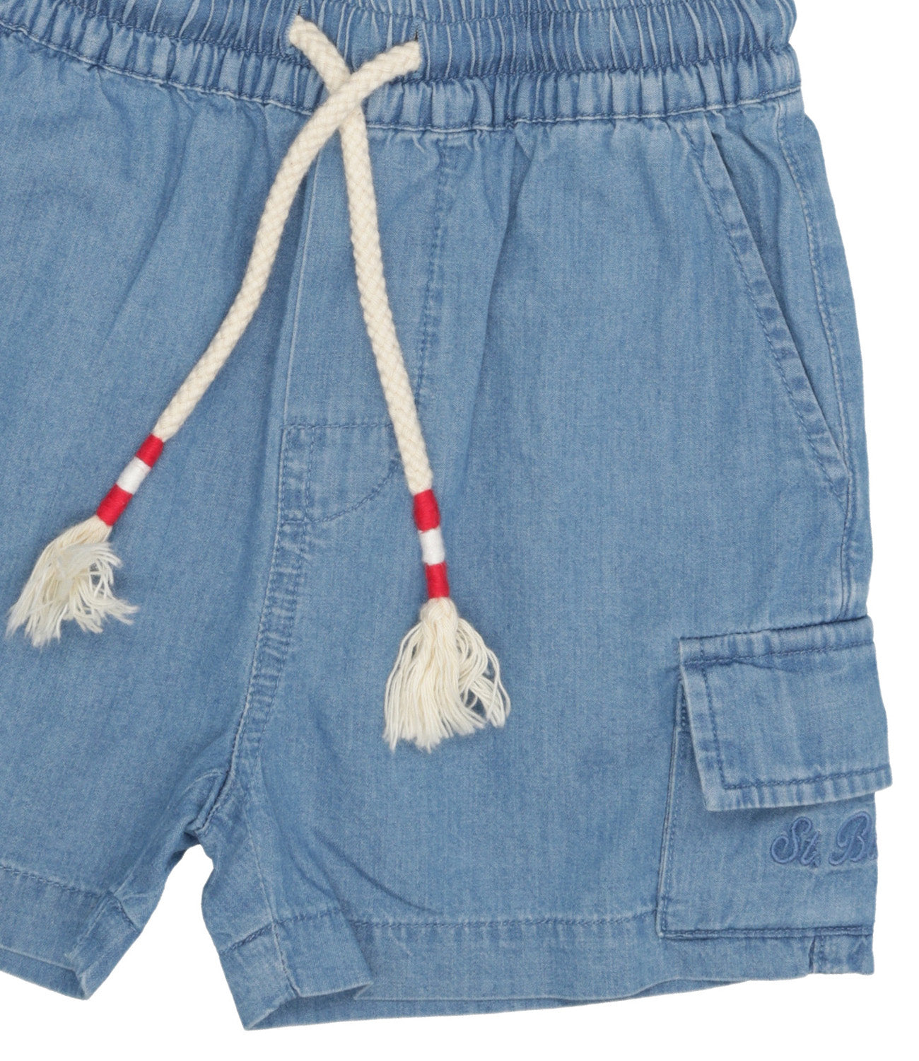 Pantaloni