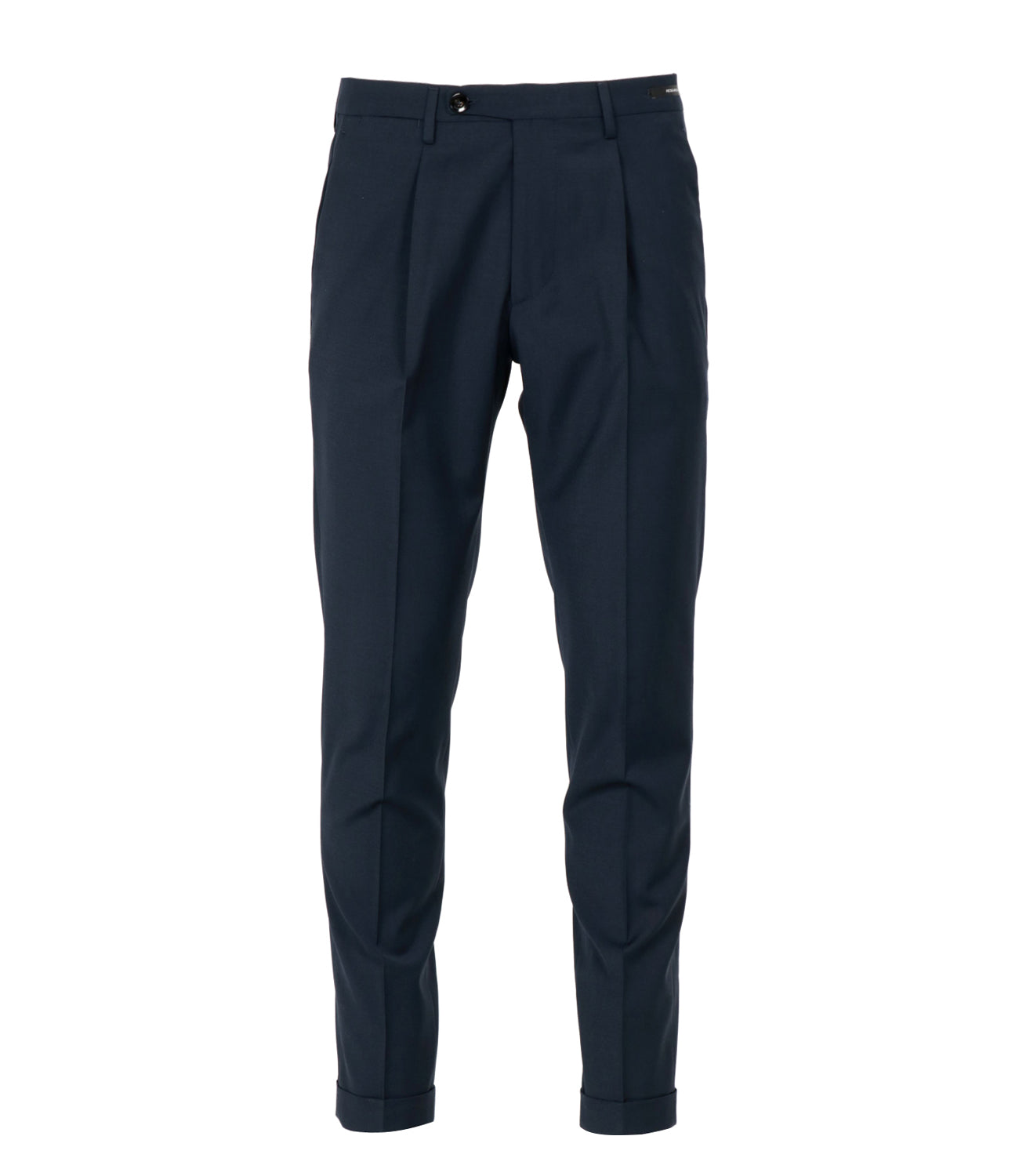 Michael Coal | Pantalone Mc-Frederick Blu navy