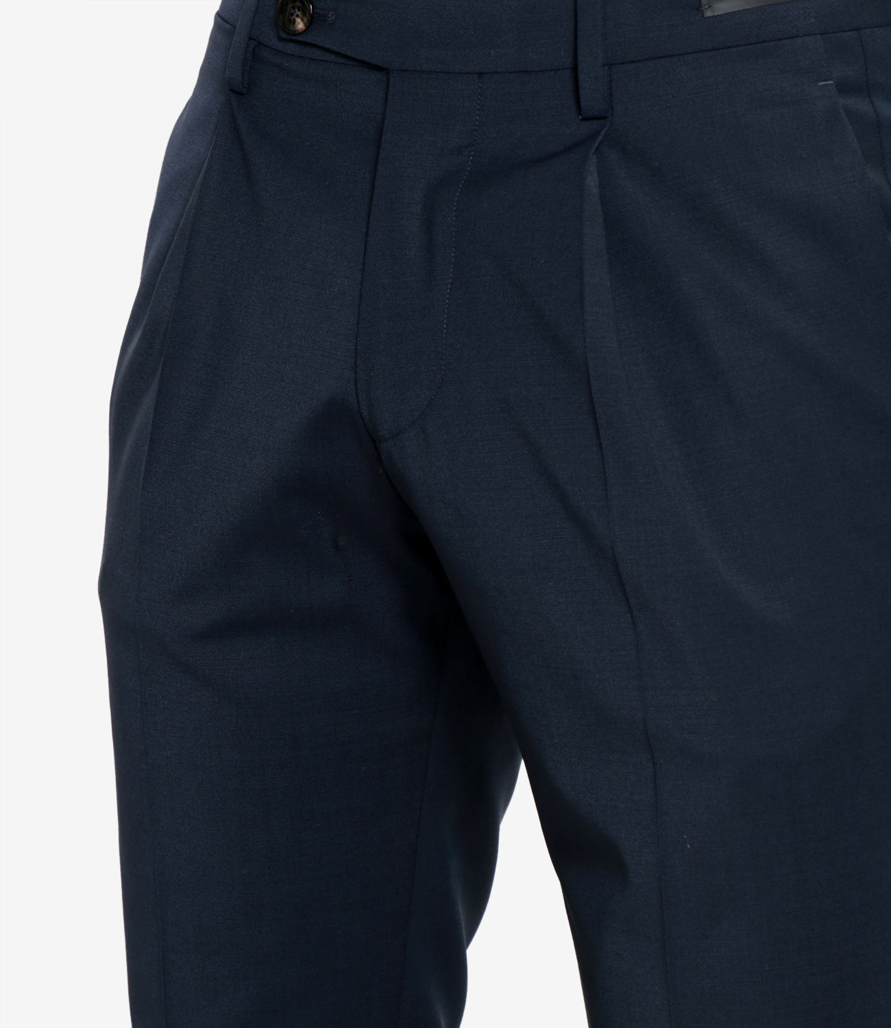 Michael Coal | Pantalone Mc-Frederick Blu navy