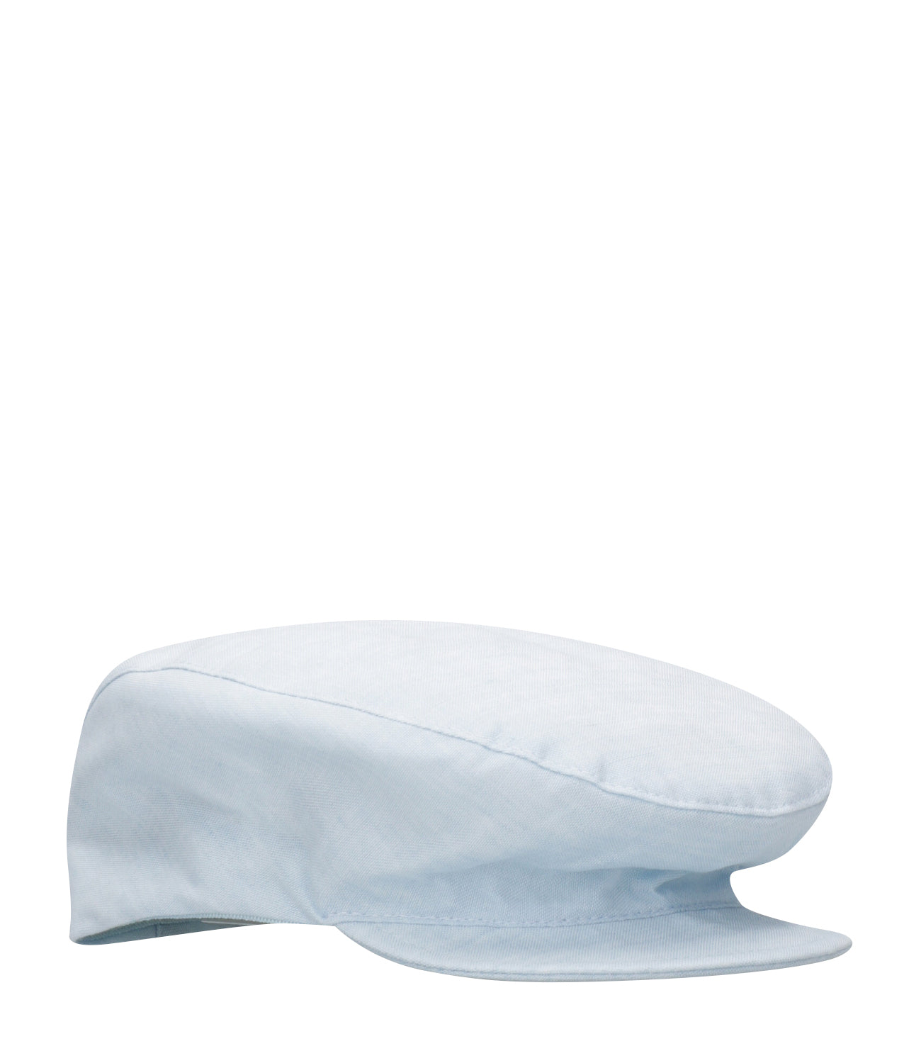 Minù | Cappello Cielo