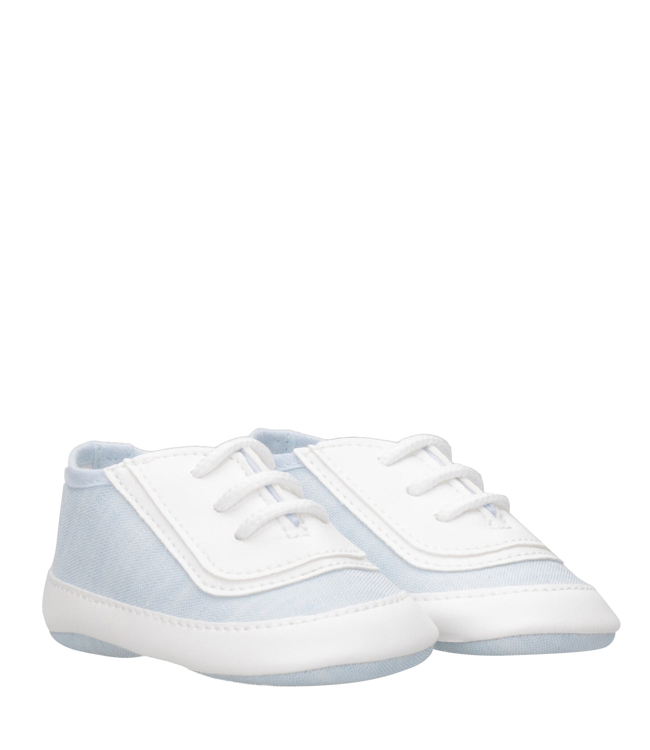 Minù | Sneakers Cielo