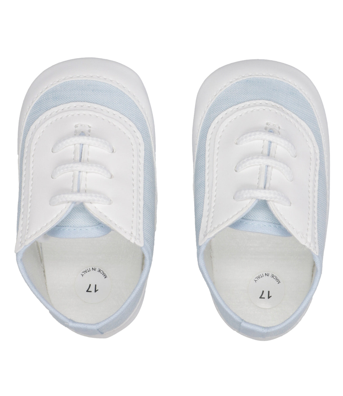 Minù | Sneakers Cielo