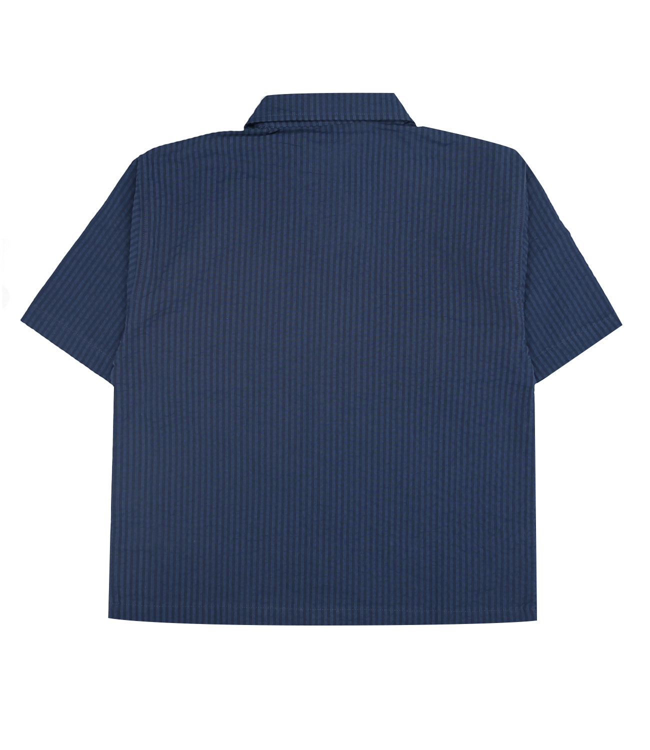Molo | Camicia Richie Oceano