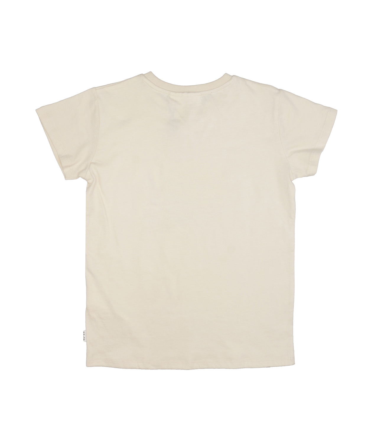 Molo | T-Shirt Ranva Sabbia