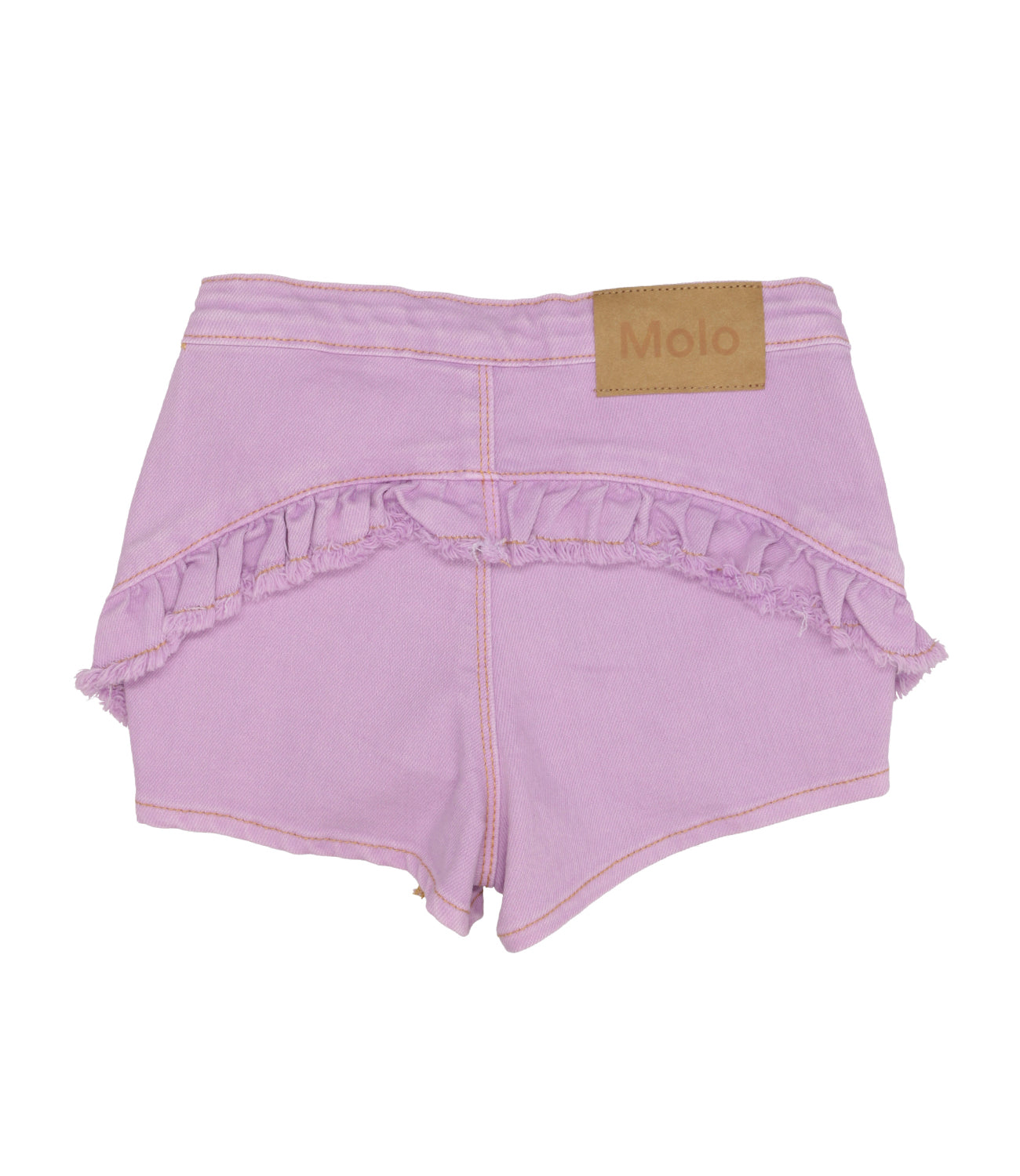 Molo | Shorts Agnetha Lilla