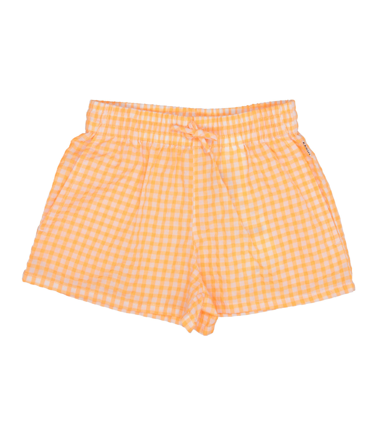 Molo | Shorts Addie Arancio