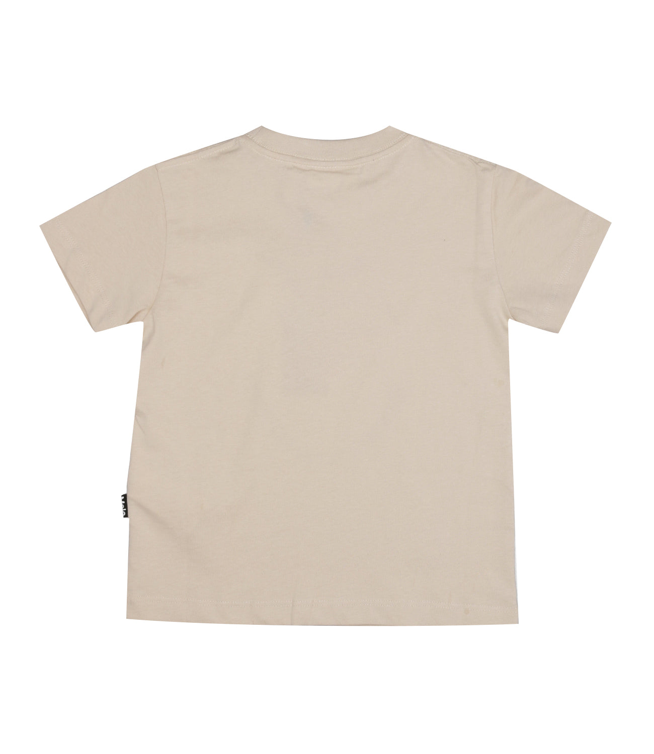 Molo | T-Shirt Roxo Sabbia