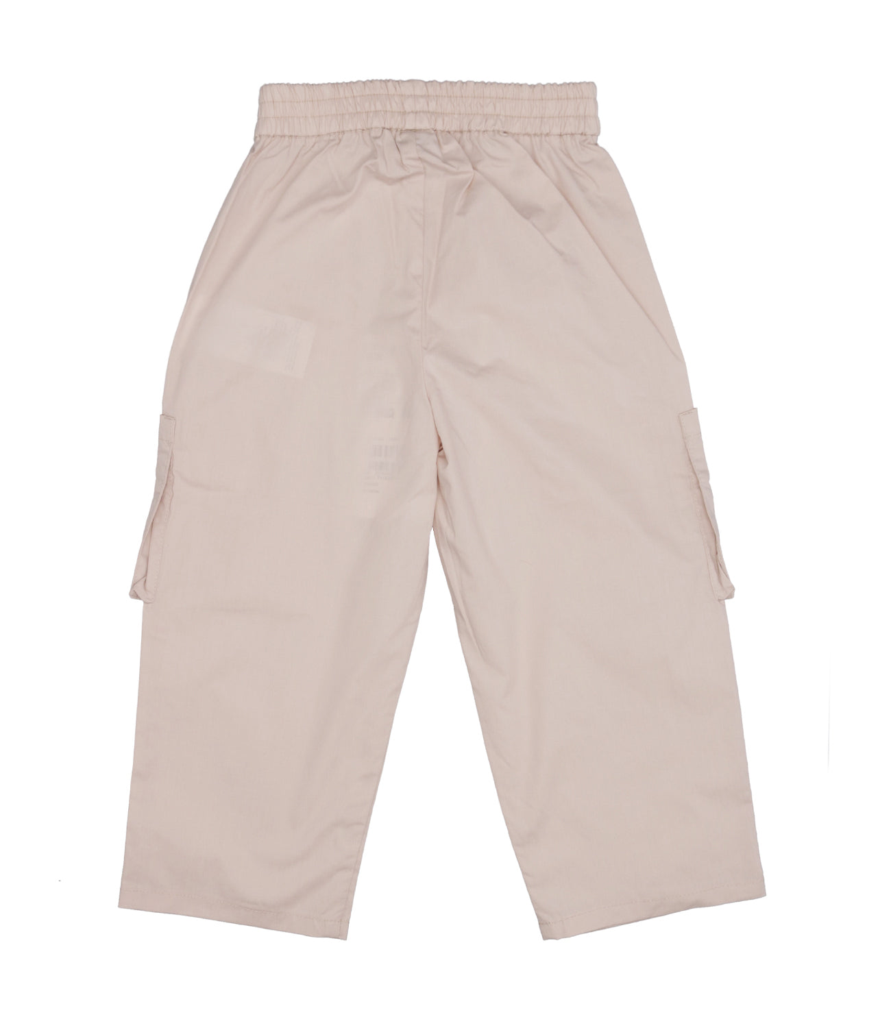 Monnalisa | Pantaloni Beige