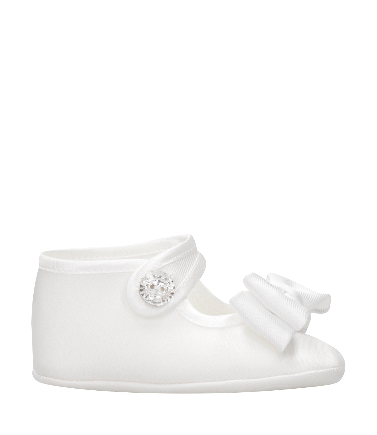 Monnalisa | Ballerina Panna