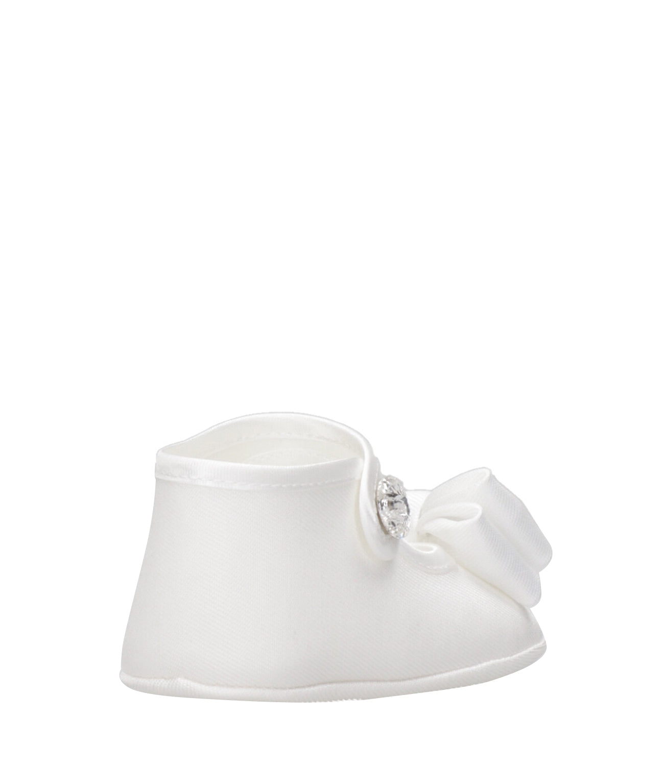 Monnalisa | Ballerina Panna