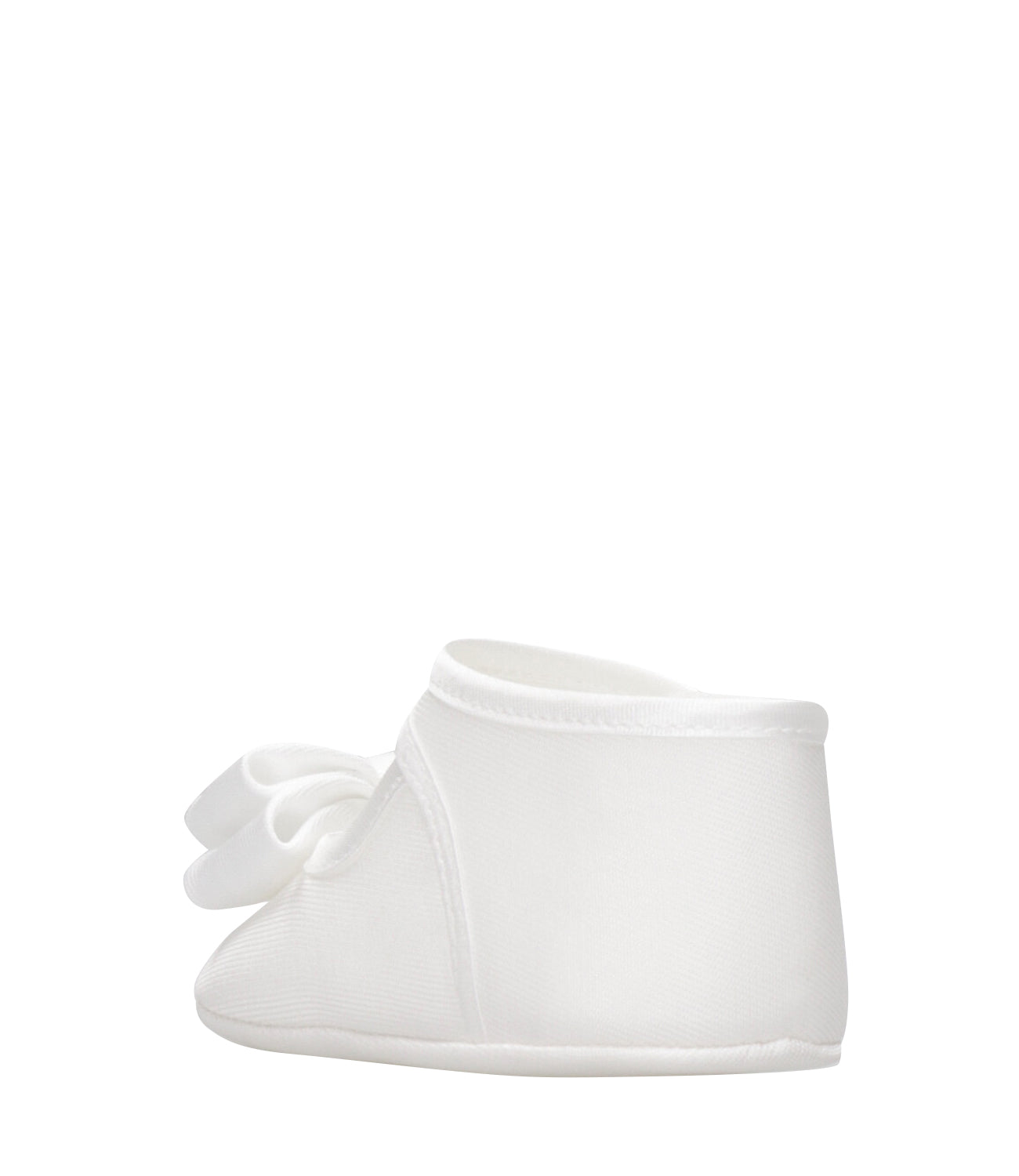 Monnalisa | Ballerina Panna