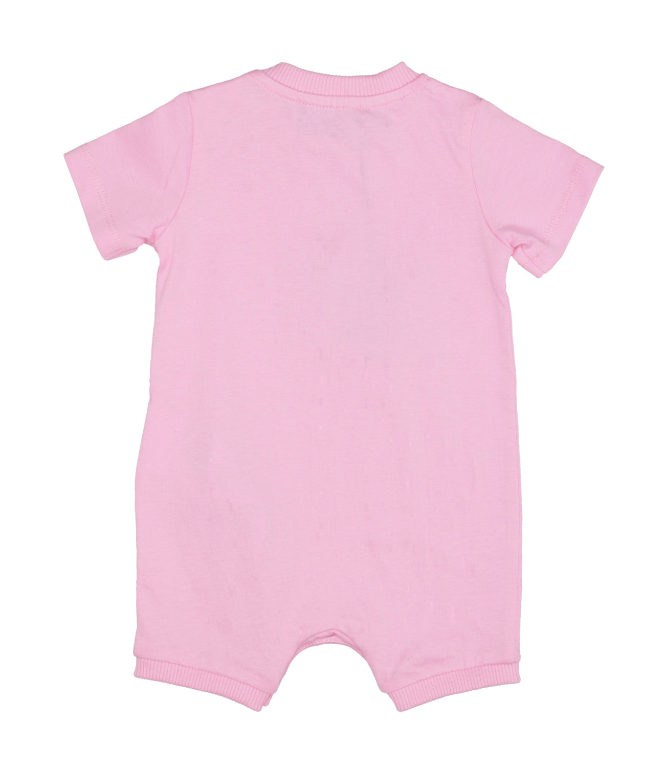 Moschino Baby | Pagliaccetto Rosa