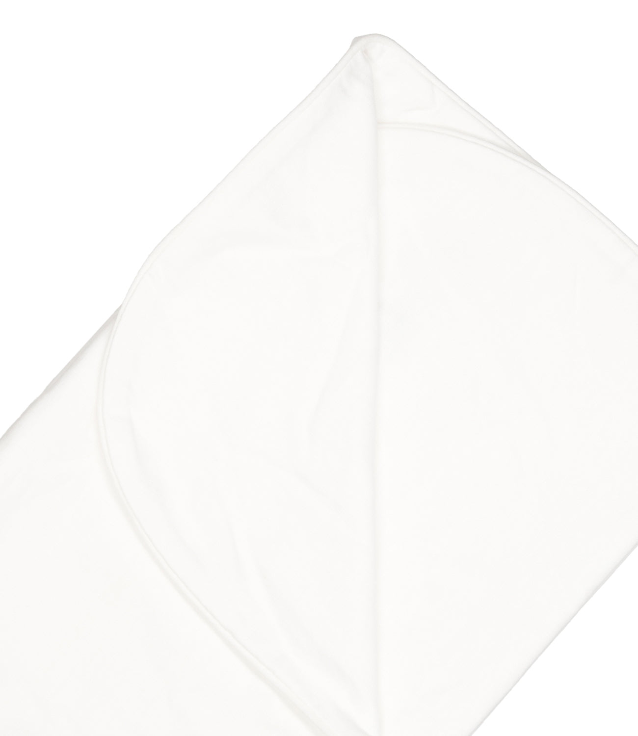 Moschino Baby | Coperta Bianco
