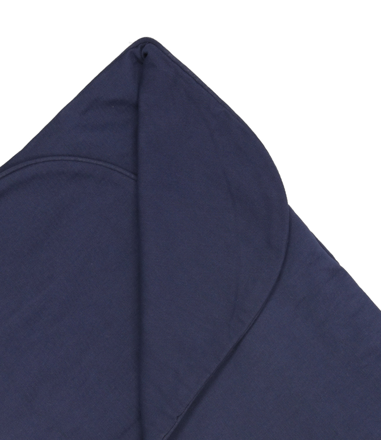Moschino Baby | Coperta Blu navy