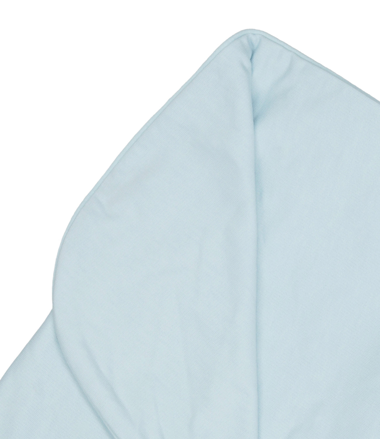 Moschino Baby | Coperta Celeste