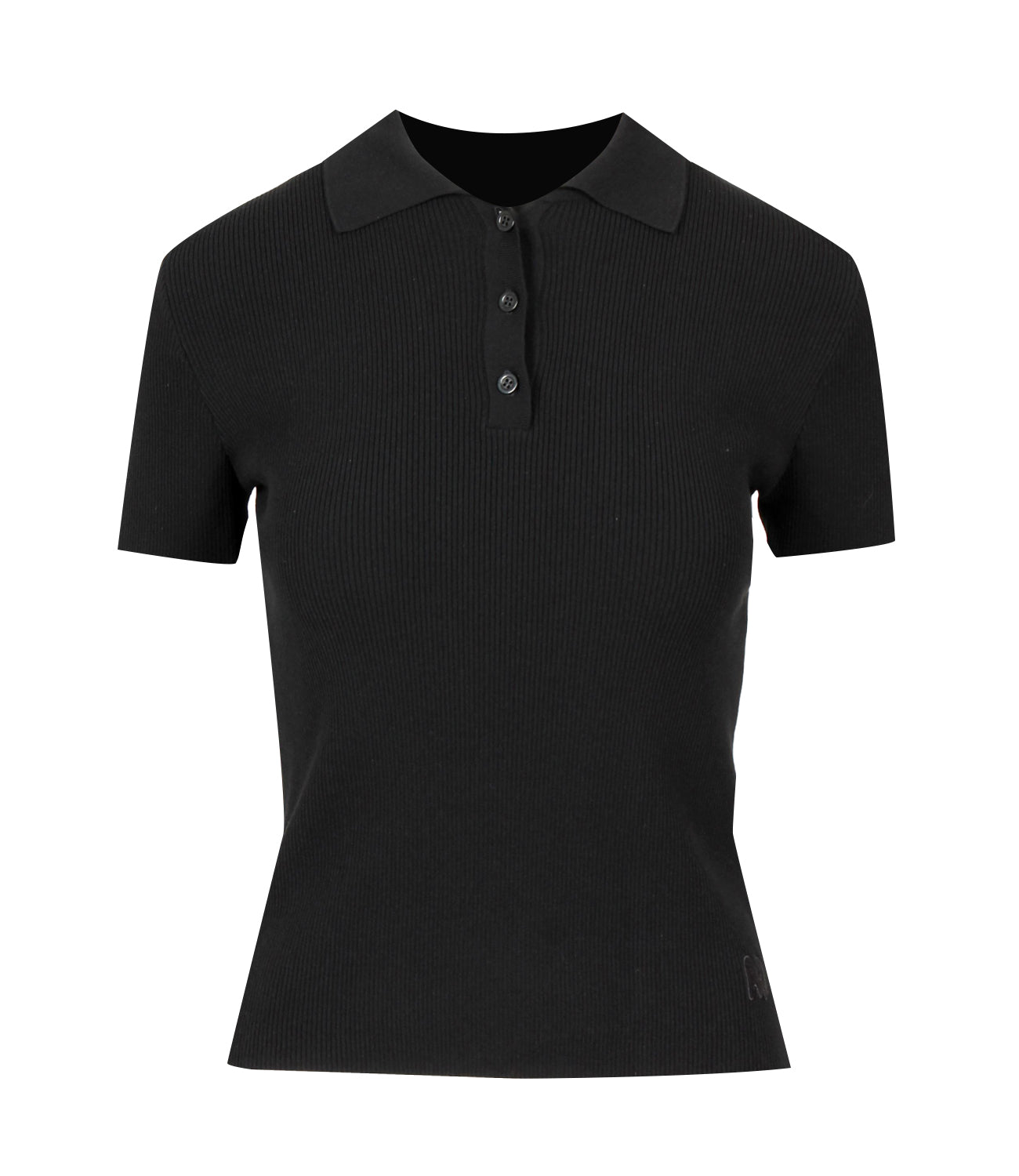 MSGM | Maglia Nero