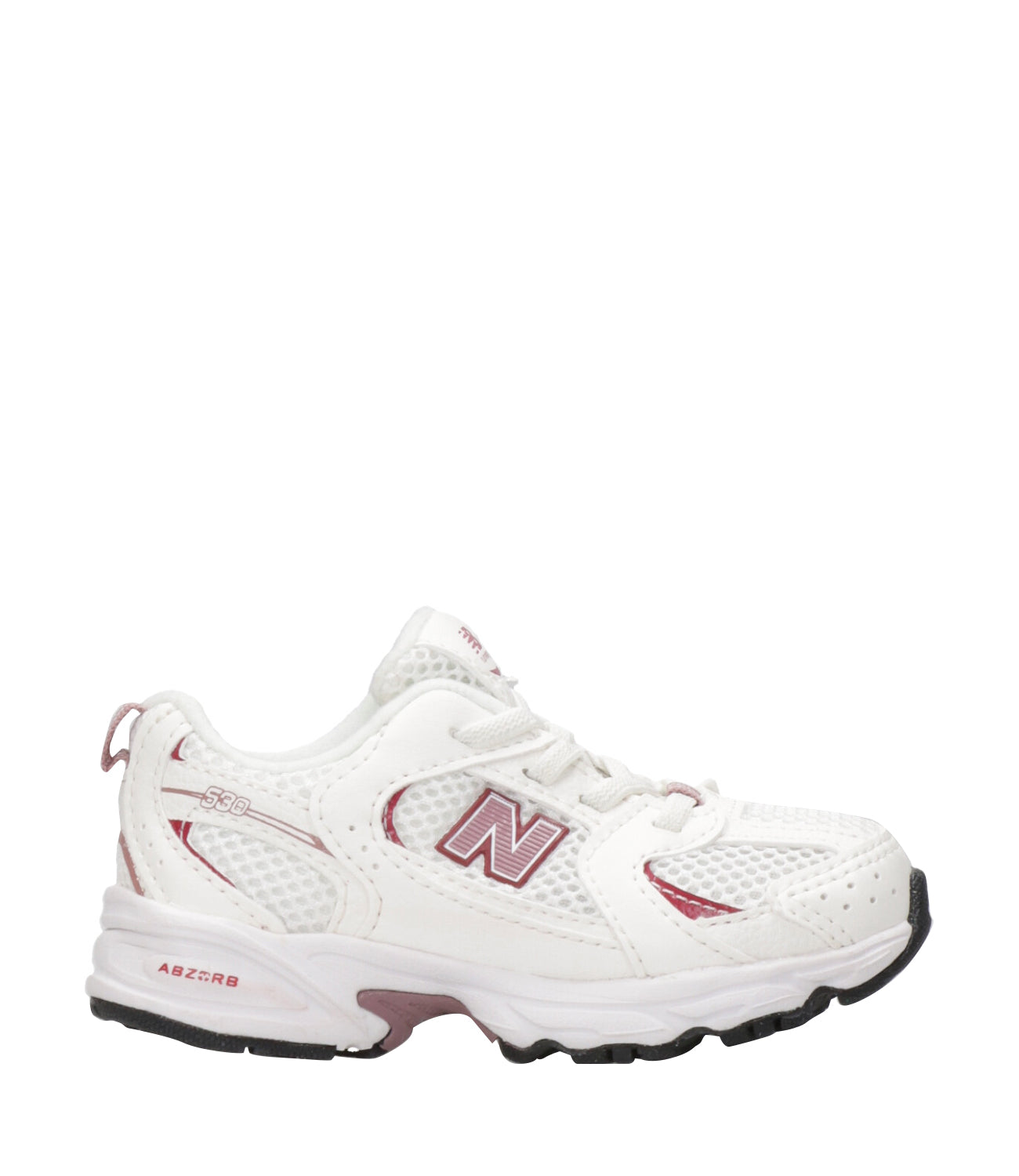 New Balance Kids | Sneakers I530 Bianco Rosa