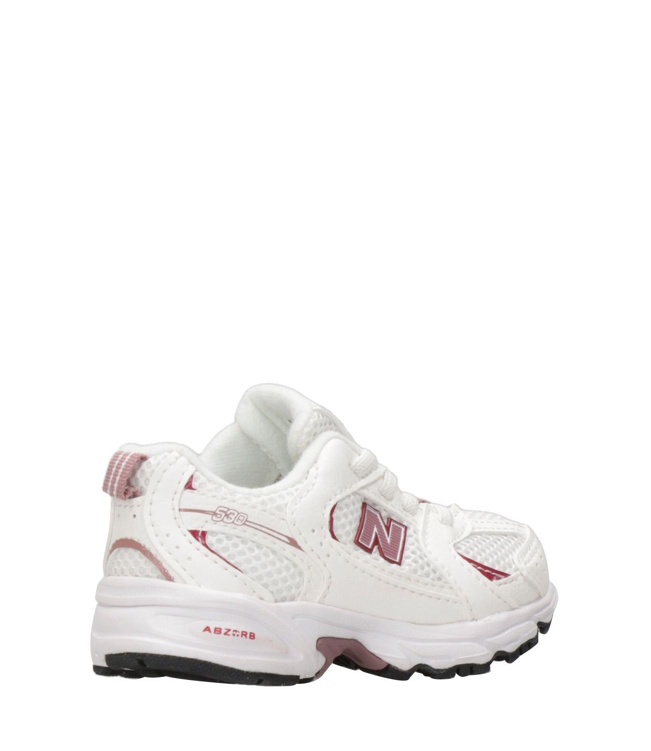 New Balance Kids | Sneakers I530 Bianco Rosa
