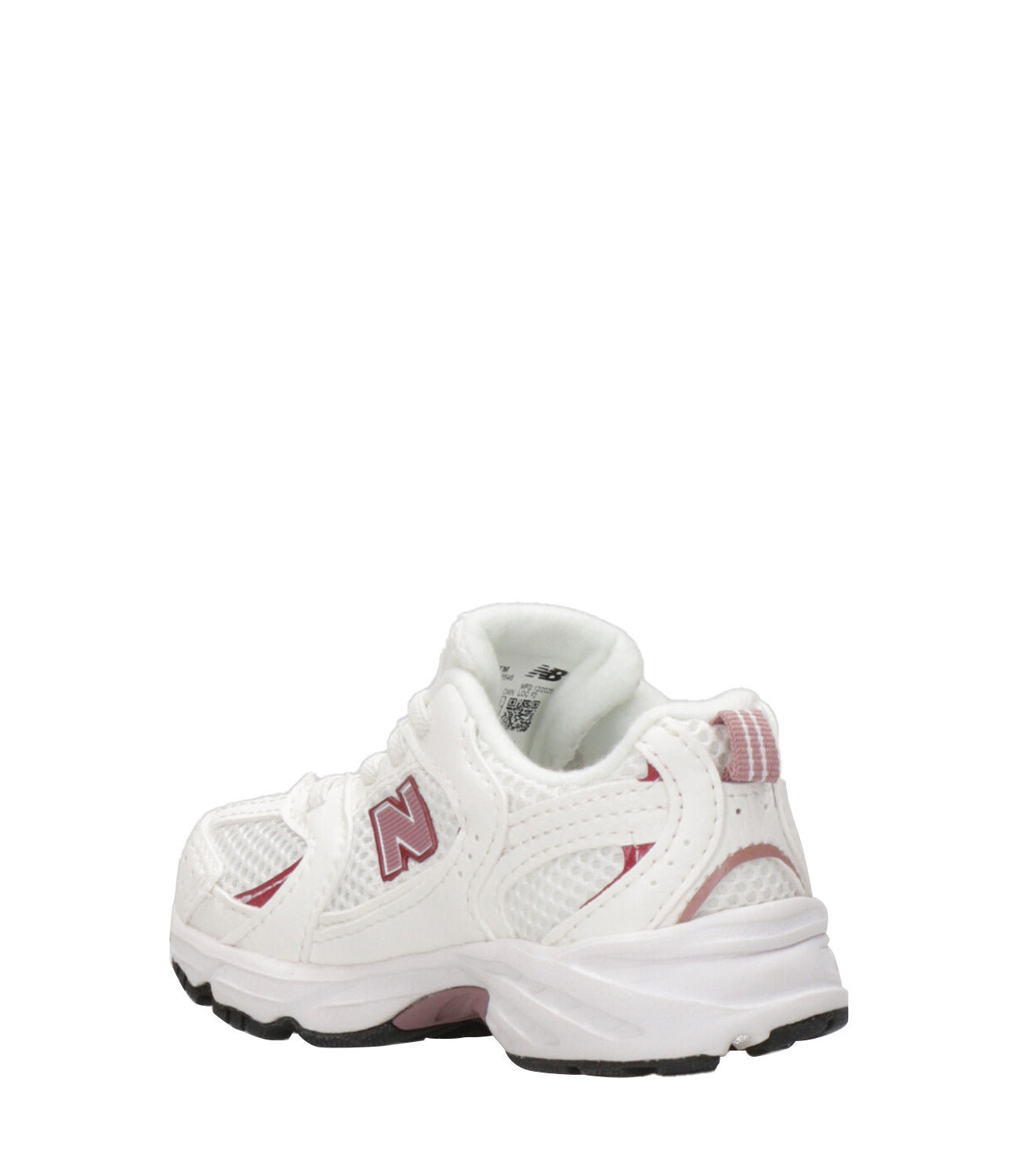 New Balance Kids | Sneakers I530 Bianco Rosa