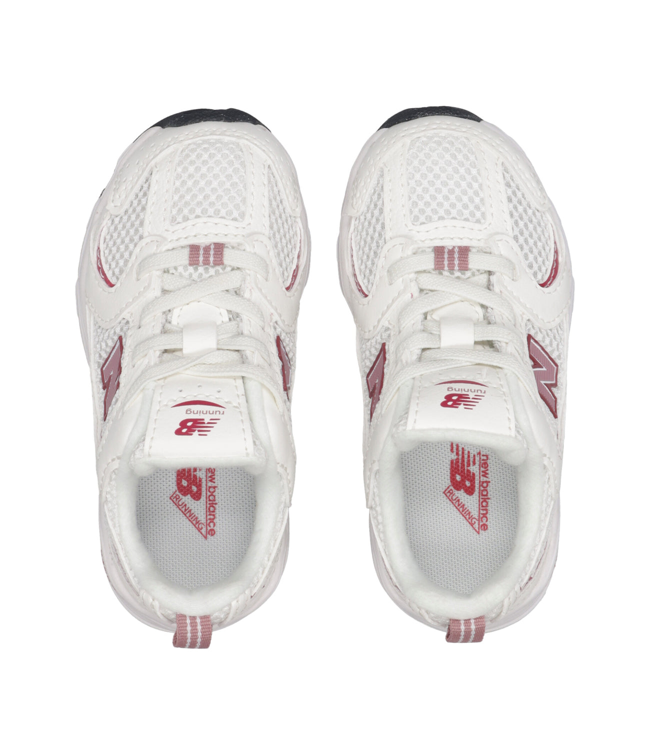 New Balance Kids | Sneakers I530 Bianco Rosa