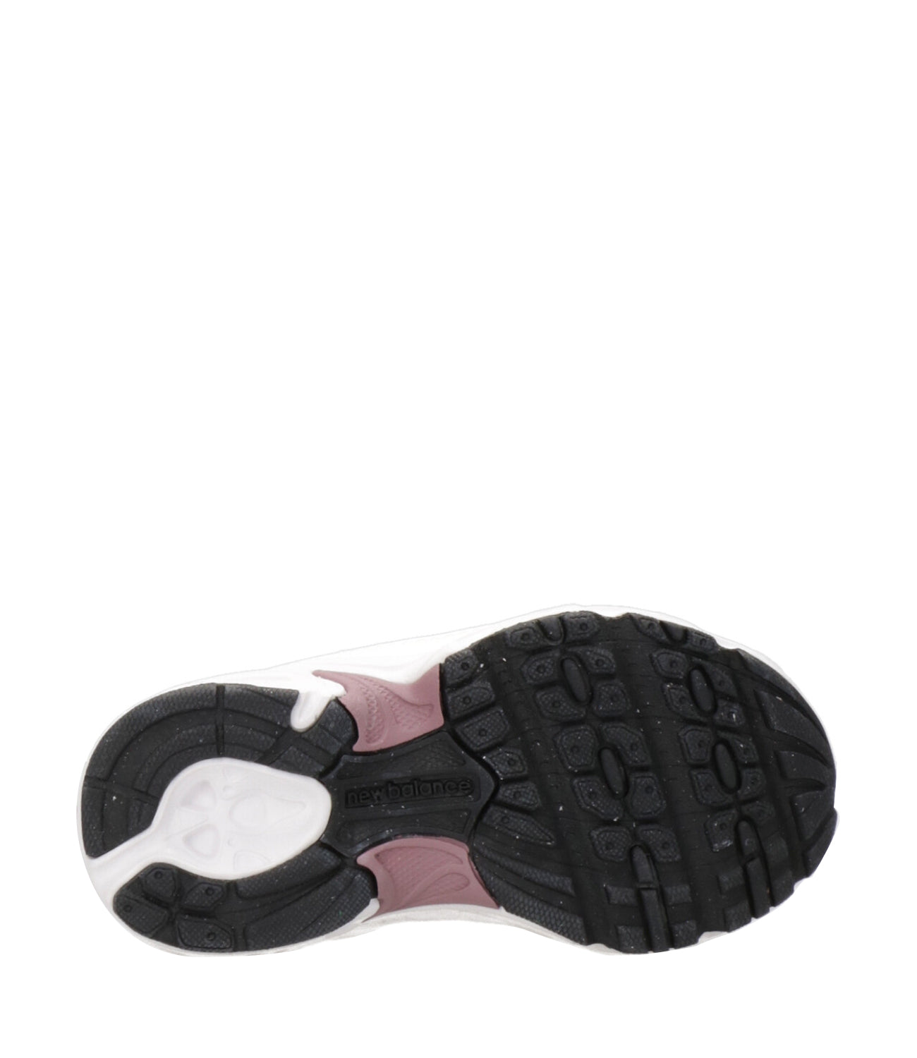 New Balance Kids | Sneakers I530 Bianco Rosa