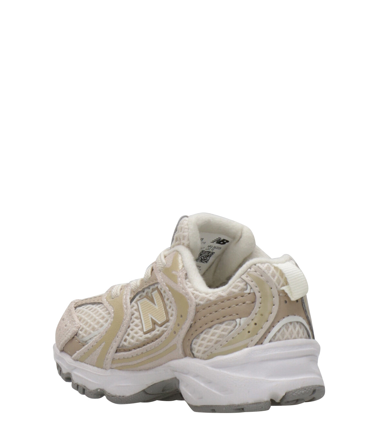 New Balance Kids | Sneakers 530 Beige e Taupe