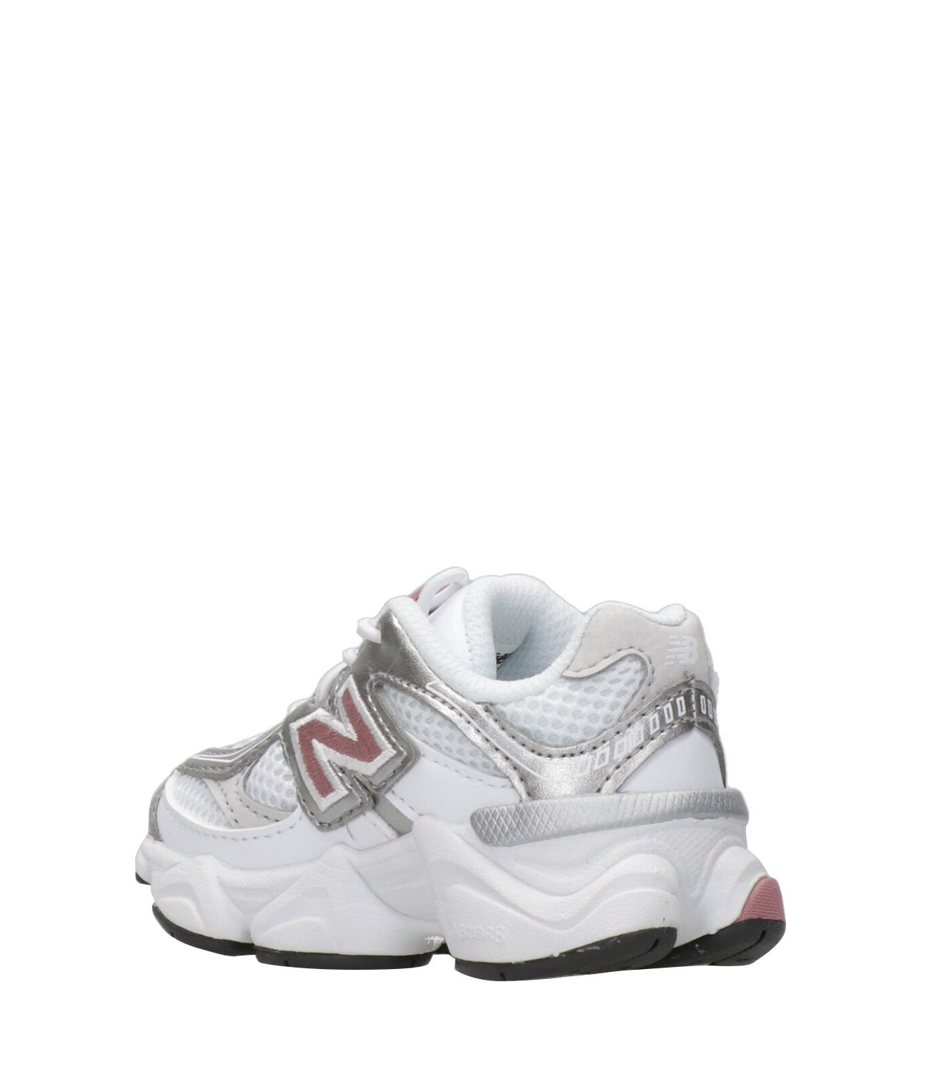 New Balance Kids | Sneakers I9060 Bianco Rosa