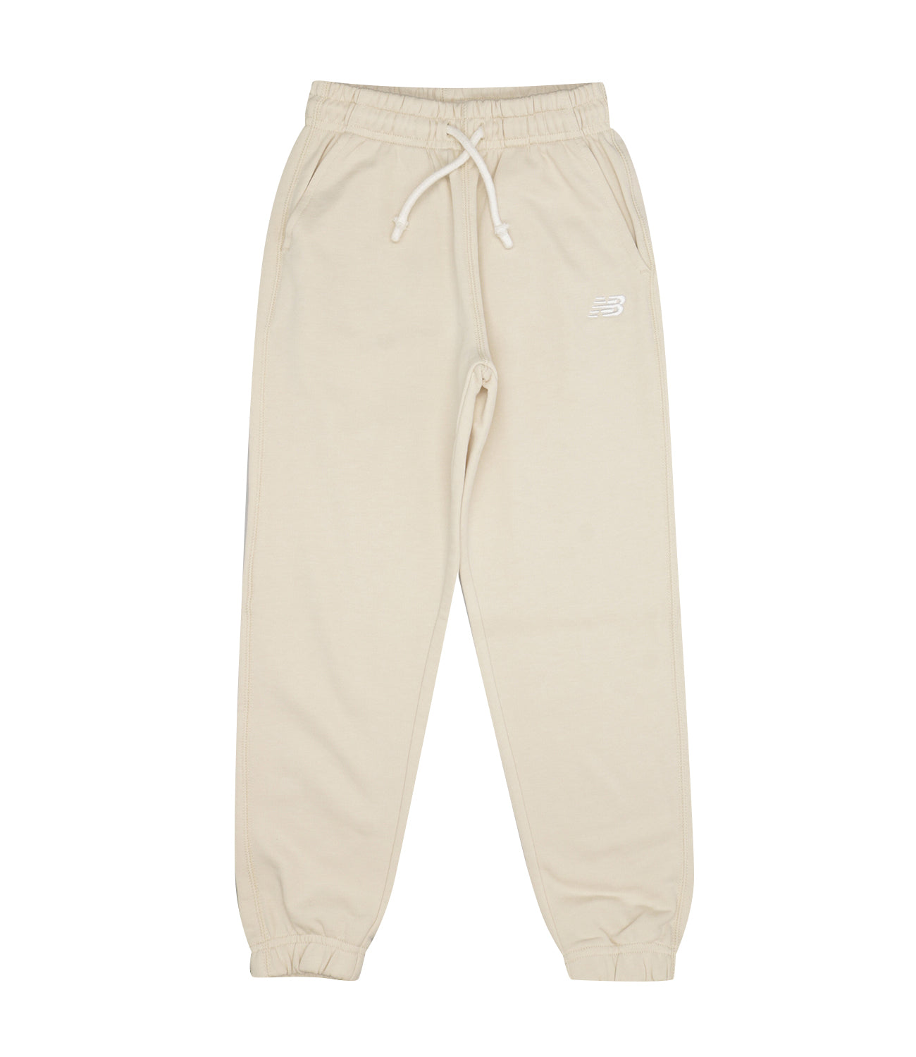 New Balance Kids | Pantalone Lino