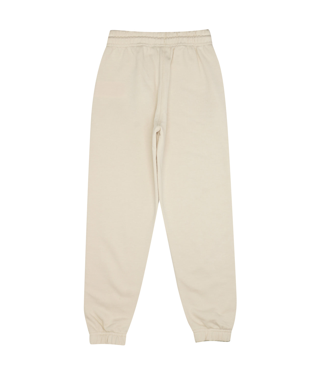 New Balance Kids | Pantalone Lino