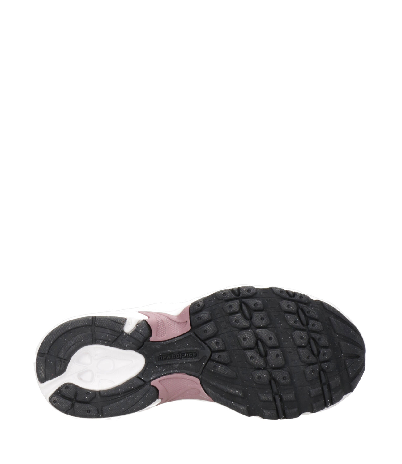 New Balance Kids | Sneakers P530 Argento Bianco Rosa