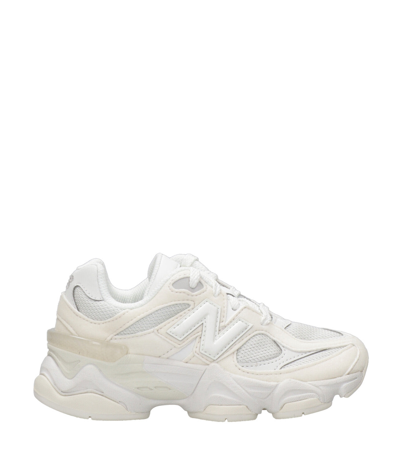New Balance Kids | Sneakers 9060 Bianco