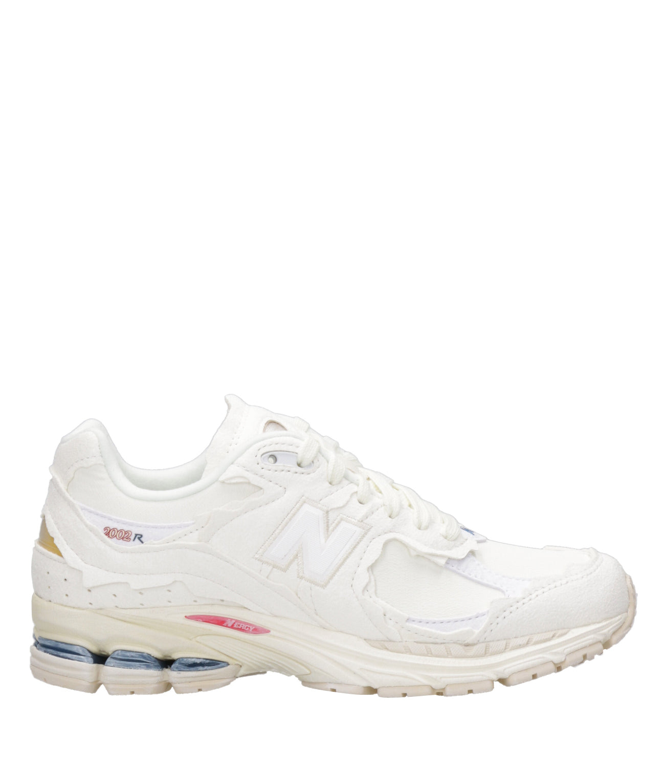 New Balance | Sneakers 2002R Bianco