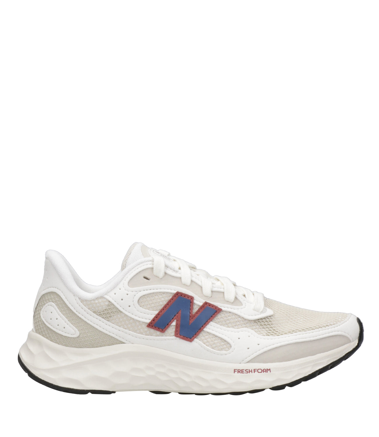 New Balance | Sneakers Fresh Foam Arishi V4 Bianco