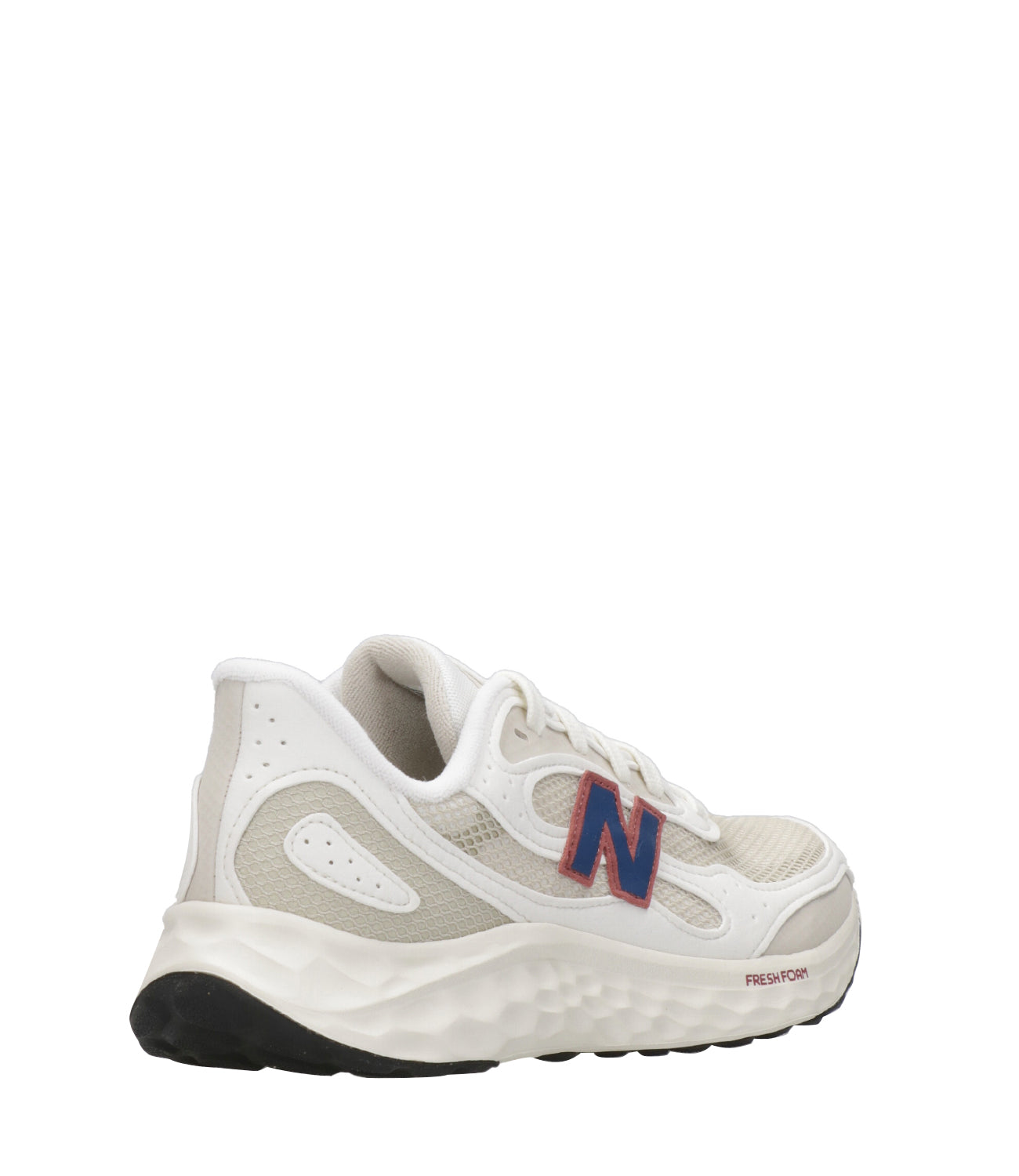 New Balance | Sneakers Fresh Foam Arishi V4 Bianco