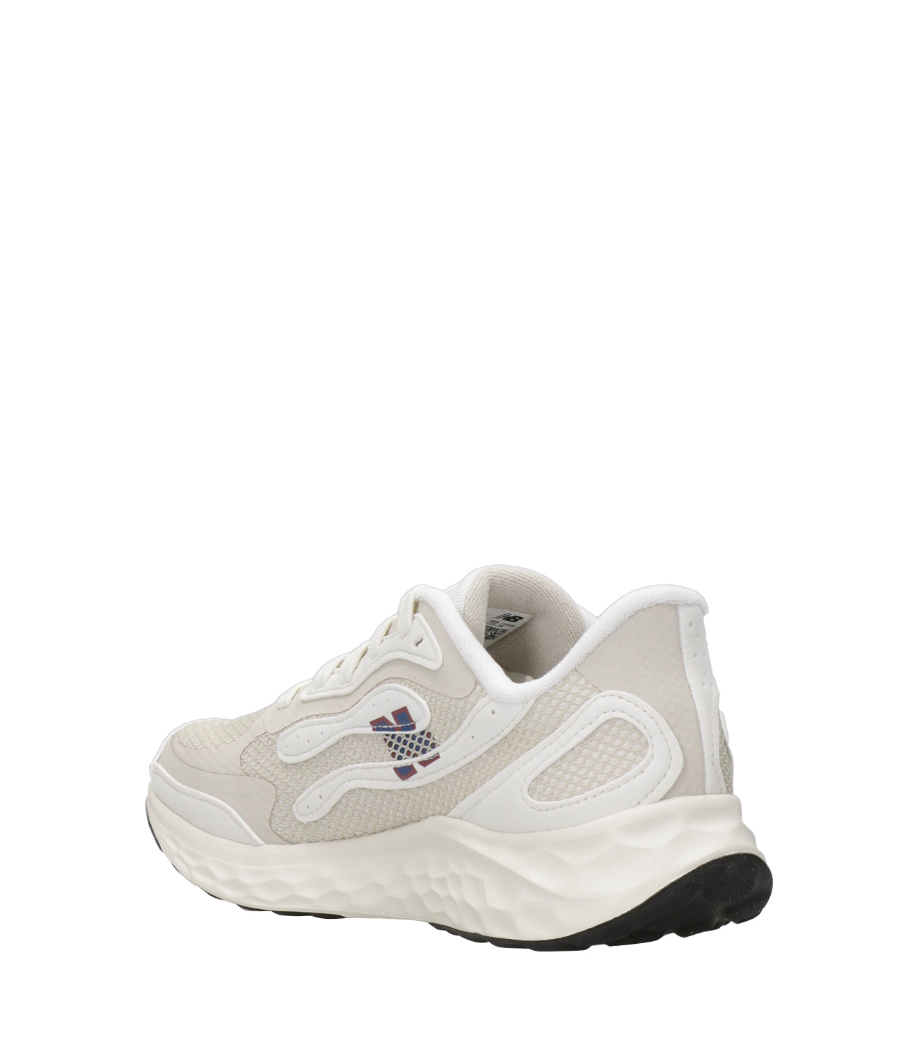 New Balance | Sneakers Fresh Foam Arishi V4 Bianco