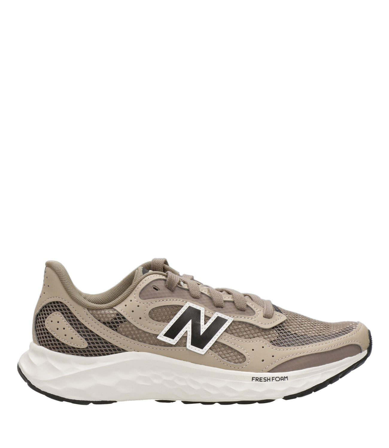 New Balance | Sneakers Fresh Foam Arishi V4 Taupe